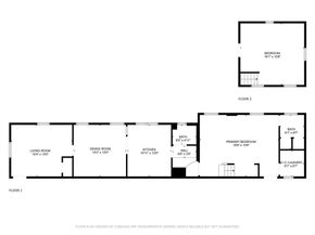 516 & 518  S Glasgow Drive , Dallas Texas 75223