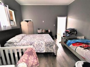 516 & 518  S Glasgow Drive , Dallas Texas 75223