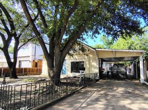 516 & 518  S Glasgow Drive , Dallas Texas 75223