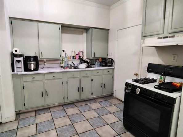 516 & 518  S Glasgow Drive , Dallas Texas 75223