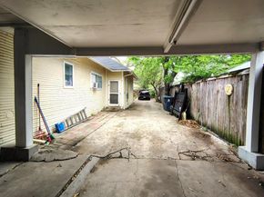 516 & 518  S Glasgow Drive , Dallas Texas 75223