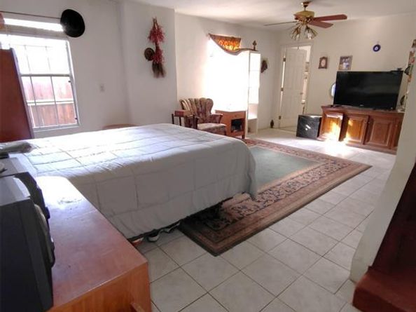 516 & 518  S Glasgow Drive , Dallas Texas 75223