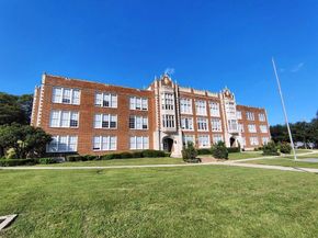 516 & 518  S Glasgow Drive , Dallas Texas 75223