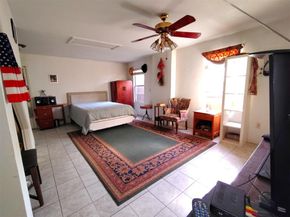 516 & 518  S Glasgow Drive , Dallas Texas 75223