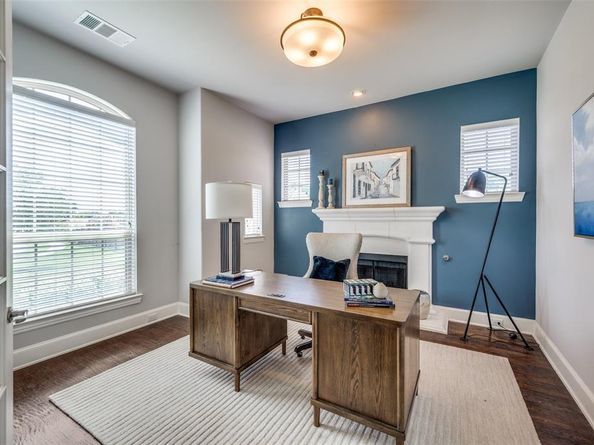 3105  Callander  , The Colony Texas 75056