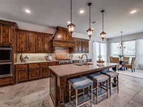 3105  Callander  , The Colony Texas 75056