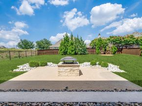 3105  Callander  , The Colony Texas 75056