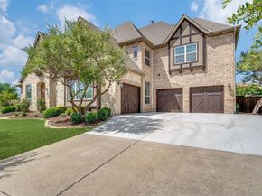 3105  Callander  , The Colony Texas 75056