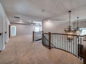 3105  Callander  , The Colony Texas 75056