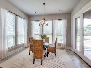 3105  Callander  , The Colony Texas 75056