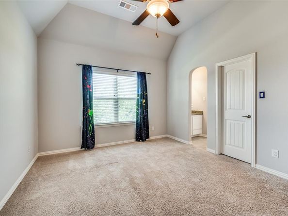 3105  Callander  , The Colony Texas 75056