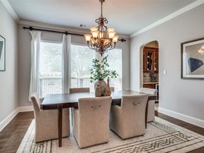 3105  Callander  , The Colony Texas 75056
