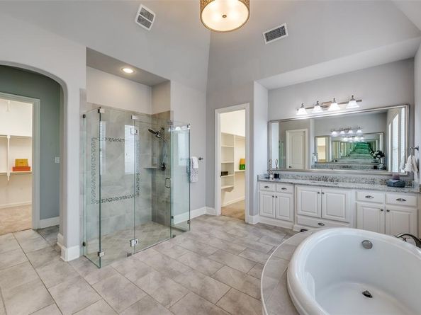 3105  Callander  , The Colony Texas 75056