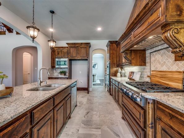 3105  Callander  , The Colony Texas 75056