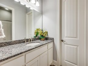 3105  Callander  , The Colony Texas 75056