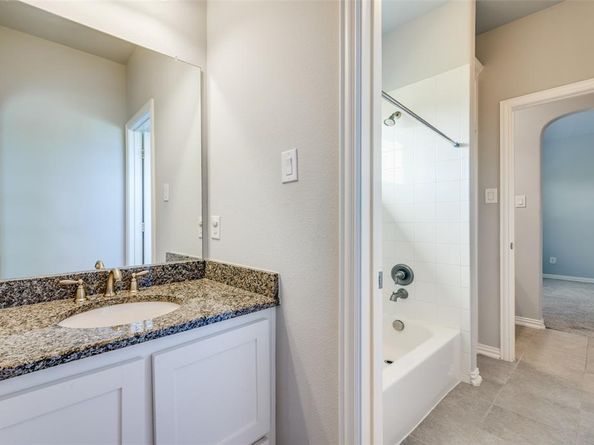 3105  Callander  , The Colony Texas 75056