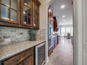 3105  Callander  , The Colony Texas 75056