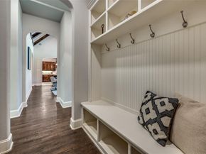 3105  Callander  , The Colony Texas 75056