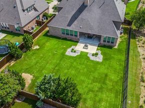 3105  Callander  , The Colony Texas 75056