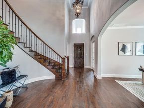 3105  Callander  , The Colony Texas 75056