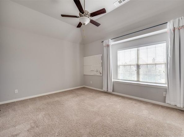 3105  Callander  , The Colony Texas 75056