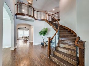 3105  Callander  , The Colony Texas 75056