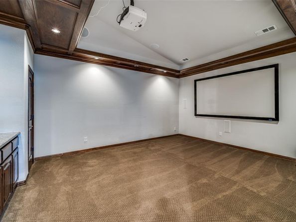 3105  Callander  , The Colony Texas 75056