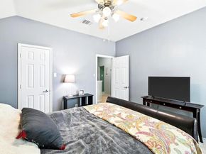 1200  Appalachian Lane , Savannah Texas 76227