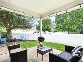 1200  Appalachian Lane , Savannah Texas 76227