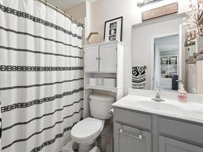 1200  Appalachian Lane , Savannah Texas 76227