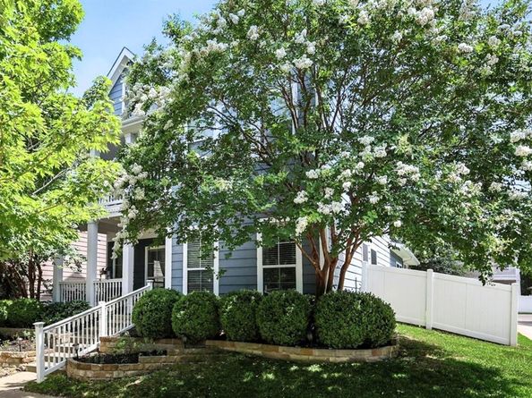 1200  Appalachian Lane , Savannah Texas 76227