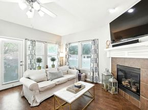 1200  Appalachian Lane , Savannah Texas 76227