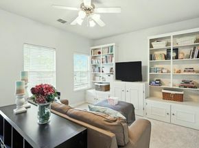 1200  Appalachian Lane , Savannah Texas 76227