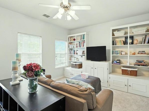 1200  Appalachian Lane , Savannah Texas 76227