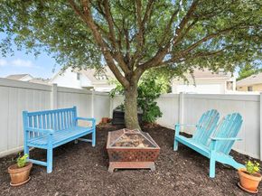 1200  Appalachian Lane , Savannah Texas 76227