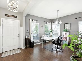 1200  Appalachian Lane , Savannah Texas 76227