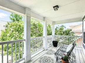 1200  Appalachian Lane , Savannah Texas 76227