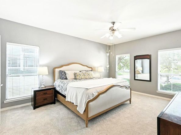 1200  Appalachian Lane , Savannah Texas 76227