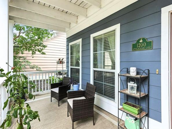 1200  Appalachian Lane , Savannah Texas 76227