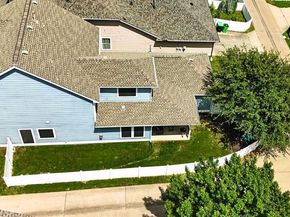1200  Appalachian Lane , Savannah Texas 76227