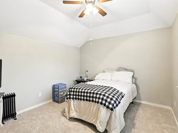 1200  Appalachian Lane , Savannah Texas 76227