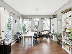 1200  Appalachian Lane , Savannah Texas 76227