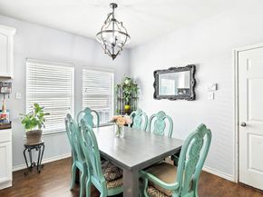 1200  Appalachian Lane , Savannah Texas 76227