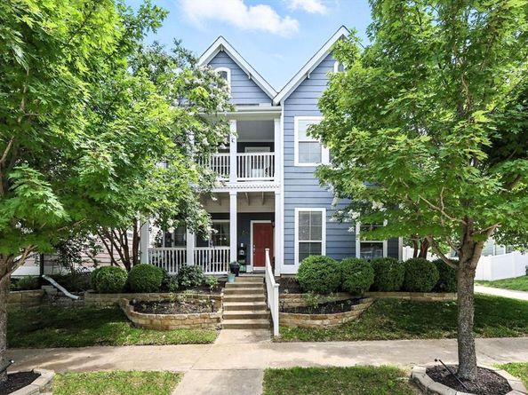 1200  Appalachian Lane , Savannah Texas 76227