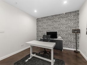 4411  Roseland Avenue , Dallas Texas 75204