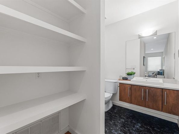 4411  Roseland Avenue , Dallas Texas 75204