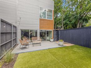 4411  Roseland Avenue , Dallas Texas 75204