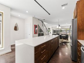 4411  Roseland Avenue , Dallas Texas 75204