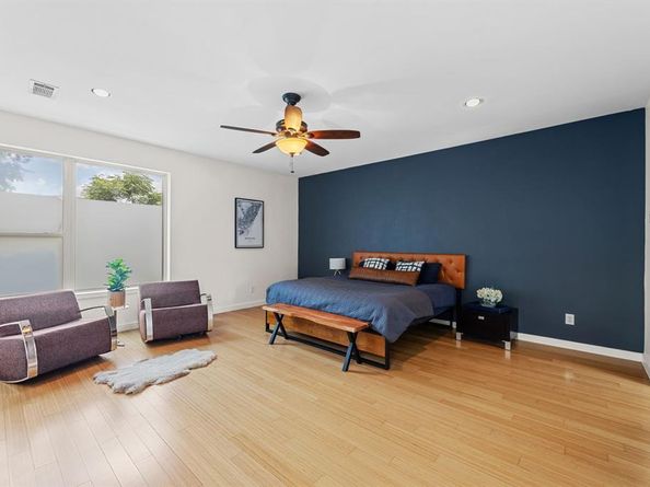 4411  Roseland Avenue , Dallas Texas 75204