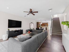 4411  Roseland Avenue , Dallas Texas 75204